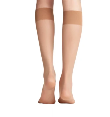 Гольфы Falke Pure Matt 20 kh 4