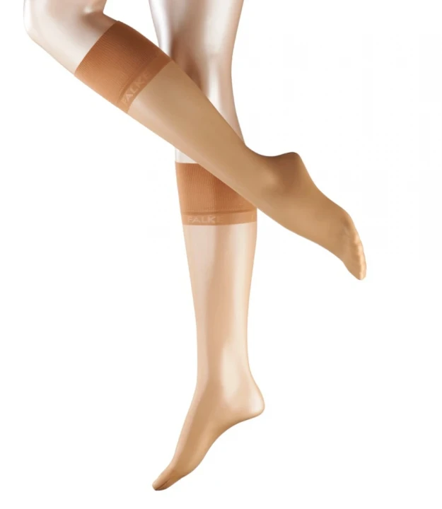 golfi falke pure matt 20 kh 0