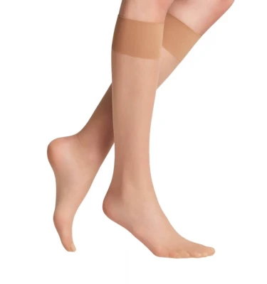 golfi falke pure matt 20 kh