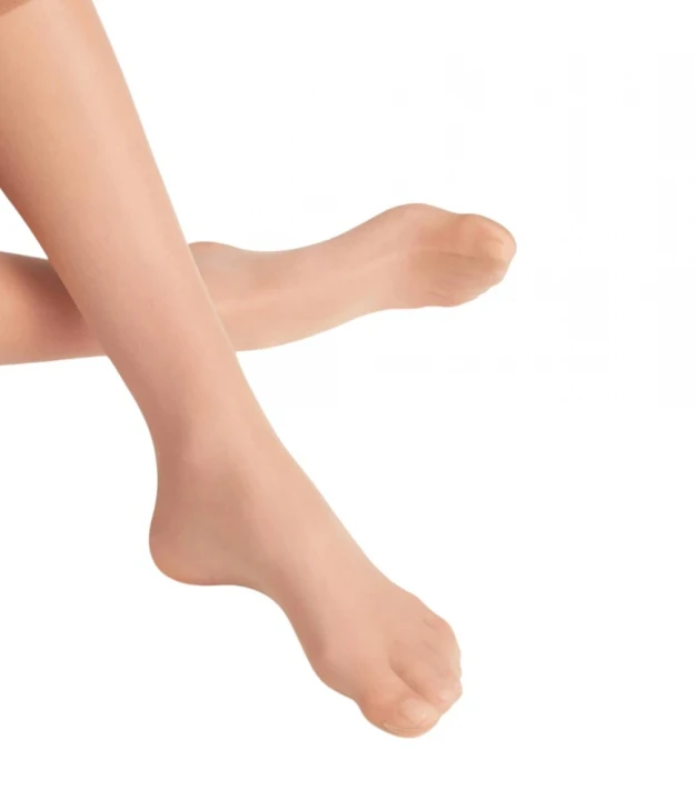 golfi falke pure matt 20 kh 0