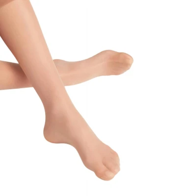 golfi falke pure matt 20 kh 0