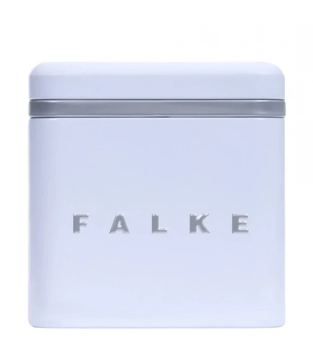 Носки Falke Happy Box 3p sn 2