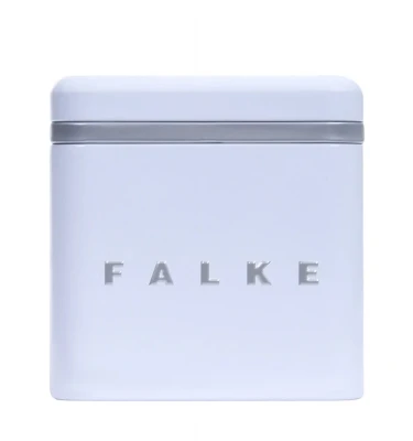 Носки Falke Happy Box 3p sn 2