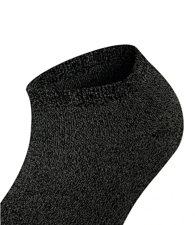 Носки Falke Shiny 3