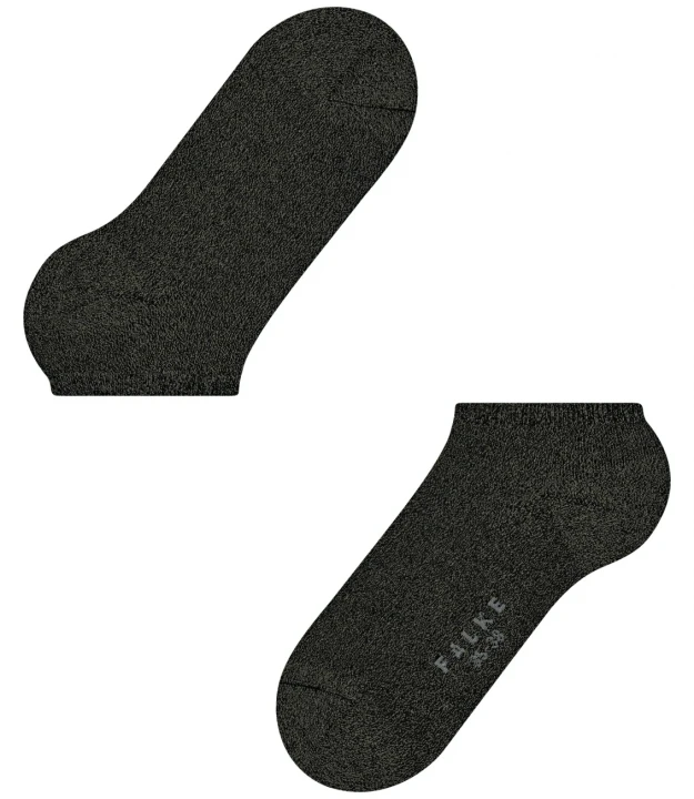 Носки Falke Shiny 4