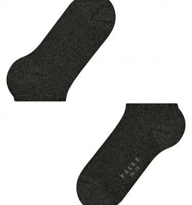 Носки Falke Shiny 4