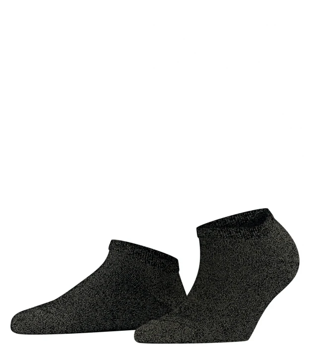 Носки Falke Shiny