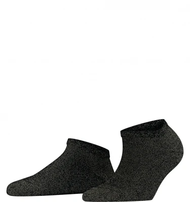 Носки Falke Shiny