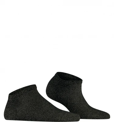 Носки Falke Shiny 2