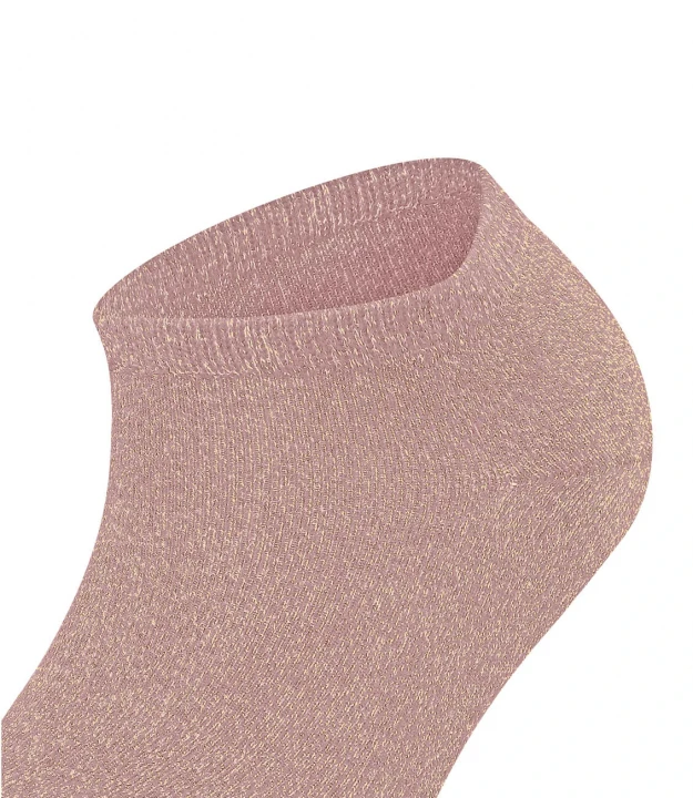 Носки Falke Shiny 4