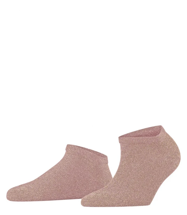 Носки Falke Shiny