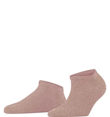 Носки Falke Shiny