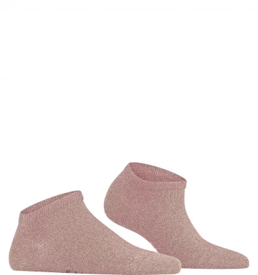 Носки Falke Shiny 2