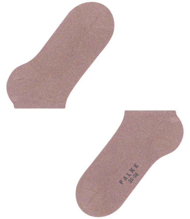 Носки Falke Shiny 0
