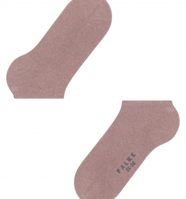 Носки Falke Shiny 0