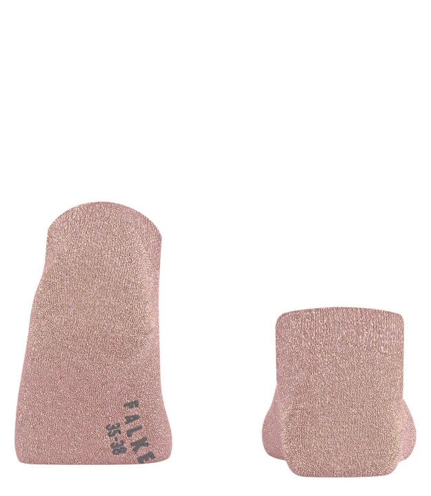 Носки Falke Shiny 1