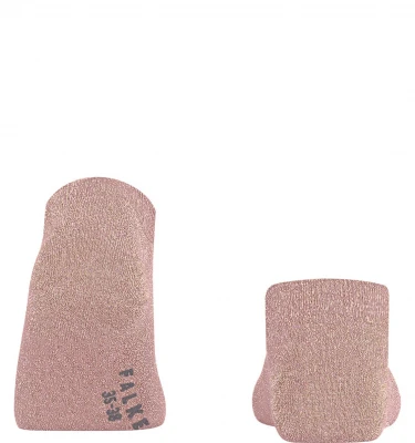 Носки Falke Shiny 1