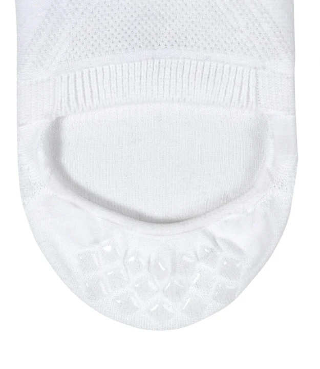 Носки Falke Cool Kick in 4