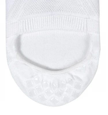 Носки Falke Cool Kick in 4