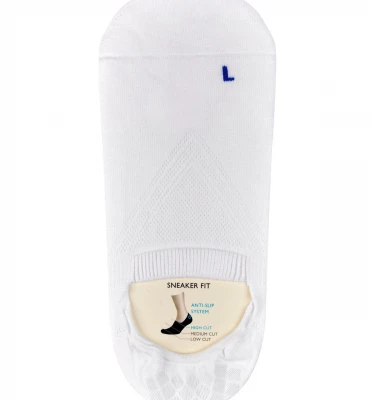 Носки Falke Cool Kick in 5