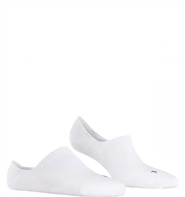Носки Falke Cool Kick in 1