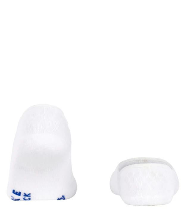 Носки Falke Cool Kick in 2