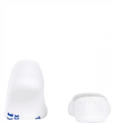 Носки Falke Cool Kick in 2