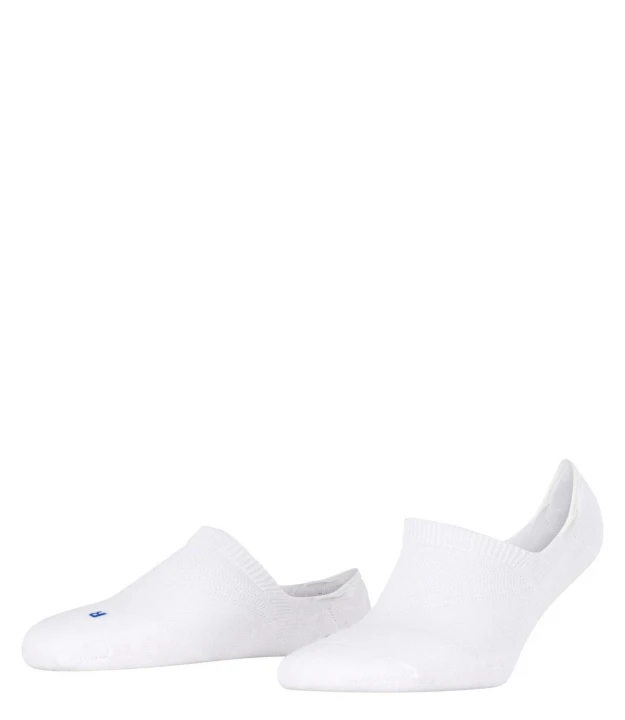 Носки Falke Cool Kick in