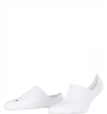 Носки Falke Cool Kick in