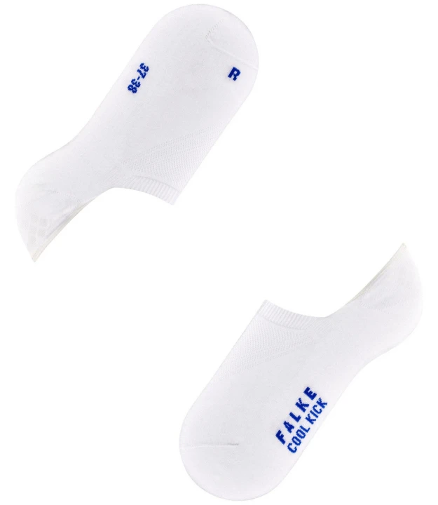 Носки Falke Cool Kick in 3