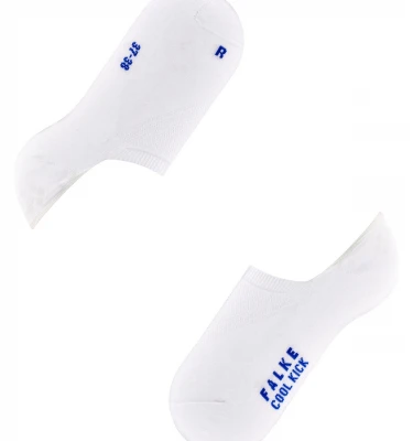 Носки Falke Cool Kick in 3