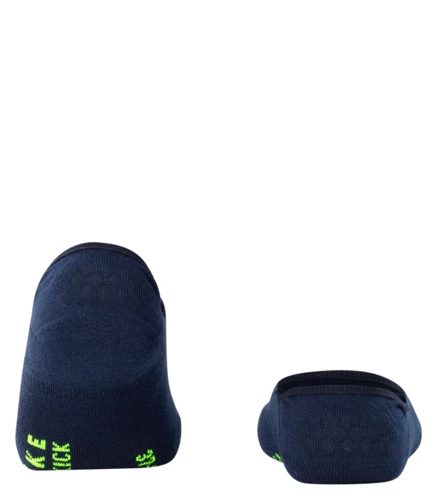Носки Falke Cool Kick in 2