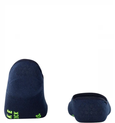 Носки Falke Cool Kick in 2