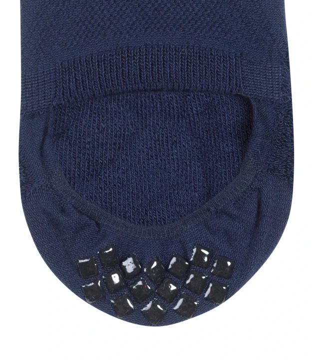 Носки Falke Cool Kick in 4