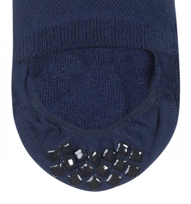 Носки Falke Cool Kick in 4