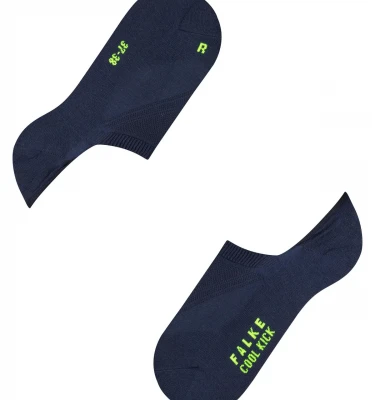 Носки Falke Cool Kick in 3