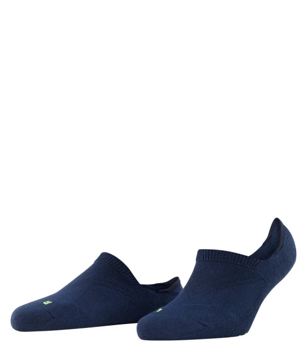 Носки Falke Cool Kick in