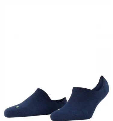 Носки Falke Cool Kick in