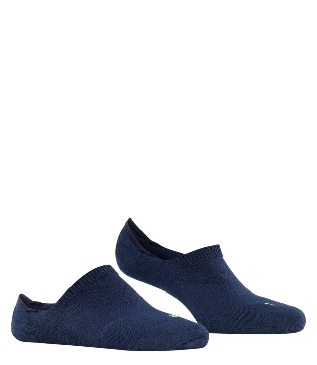 Носки Falke Cool Kick in 1