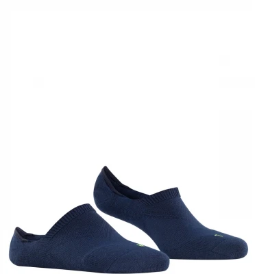 Носки Falke Cool Kick in 1