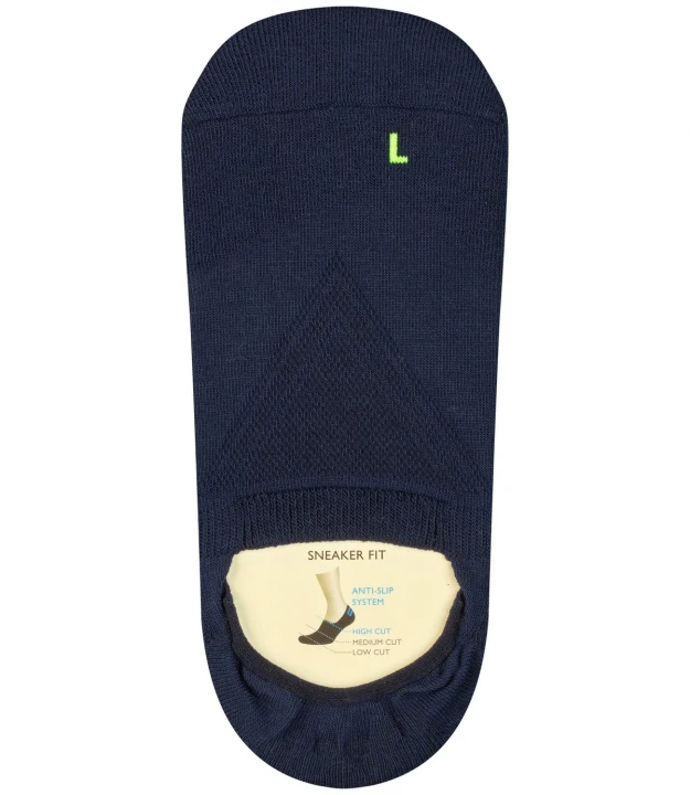 Носки Falke Cool Kick in 5