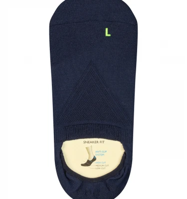 Носки Falke Cool Kick in 5