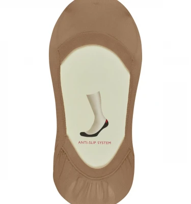 noski - paypoq falke elegant step 3