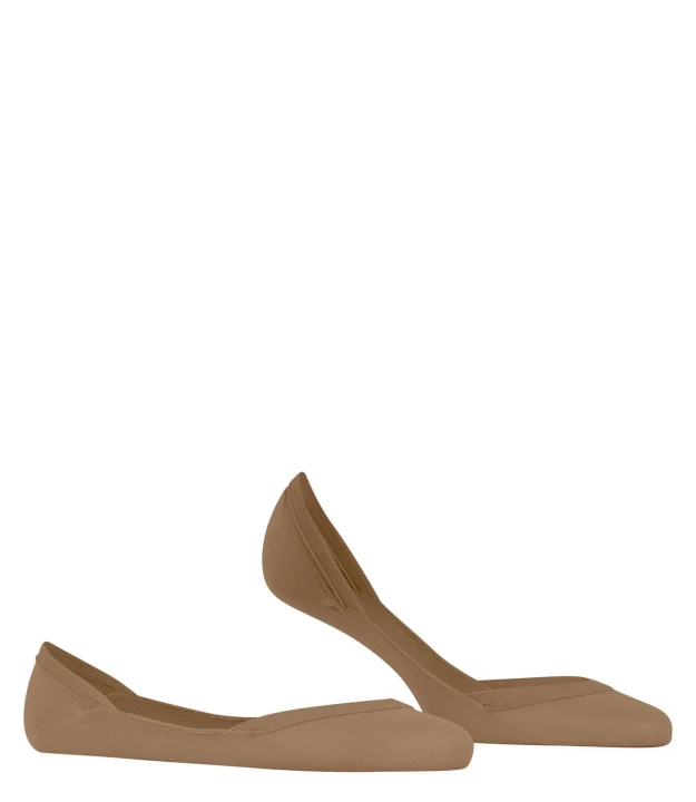 noski - paypoq falke elegant step 1