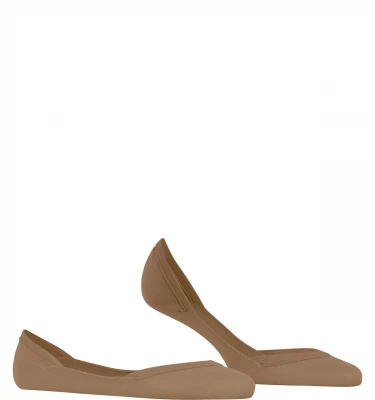 noski - paypoq falke elegant step 1