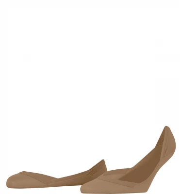 noski - paypoq falke elegant step