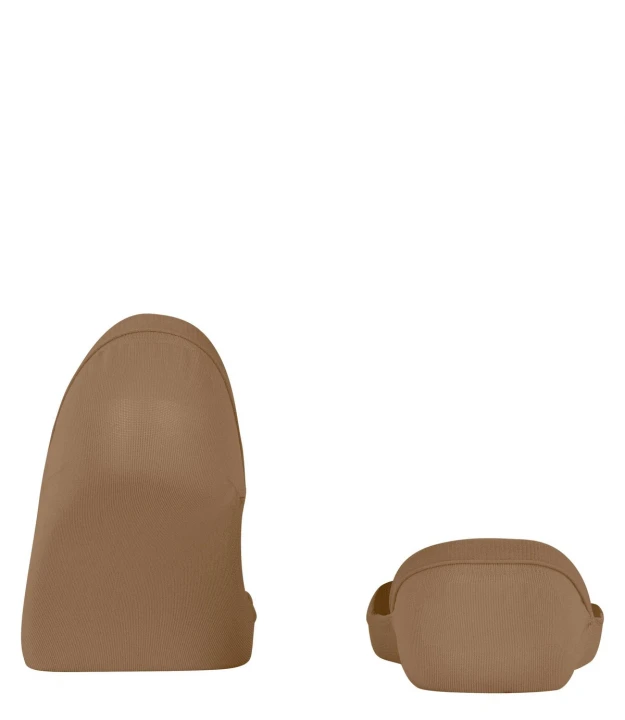 noski - paypoq falke elegant step 2