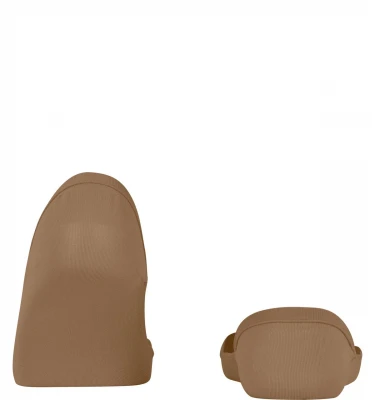 noski - paypoq falke elegant step 2