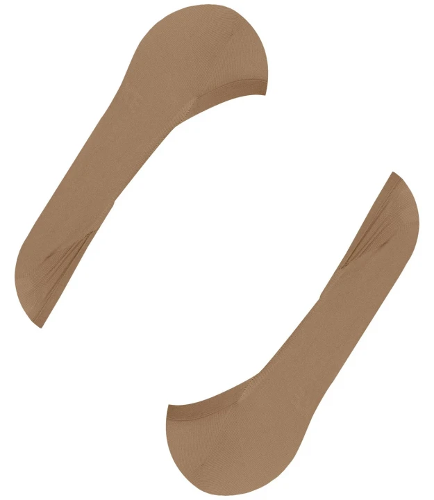 noski - paypoq falke elegant step 5