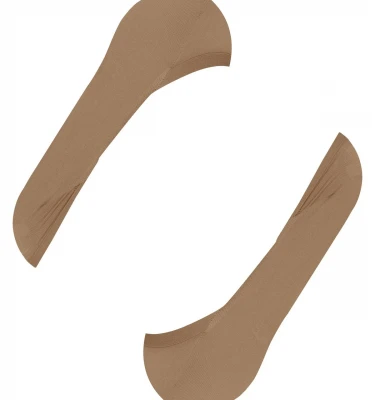 noski - paypoq falke elegant step 5